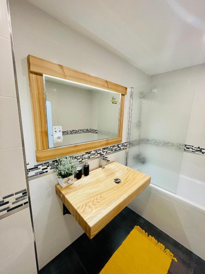 Apartman Kežmarok Eksteriør billede